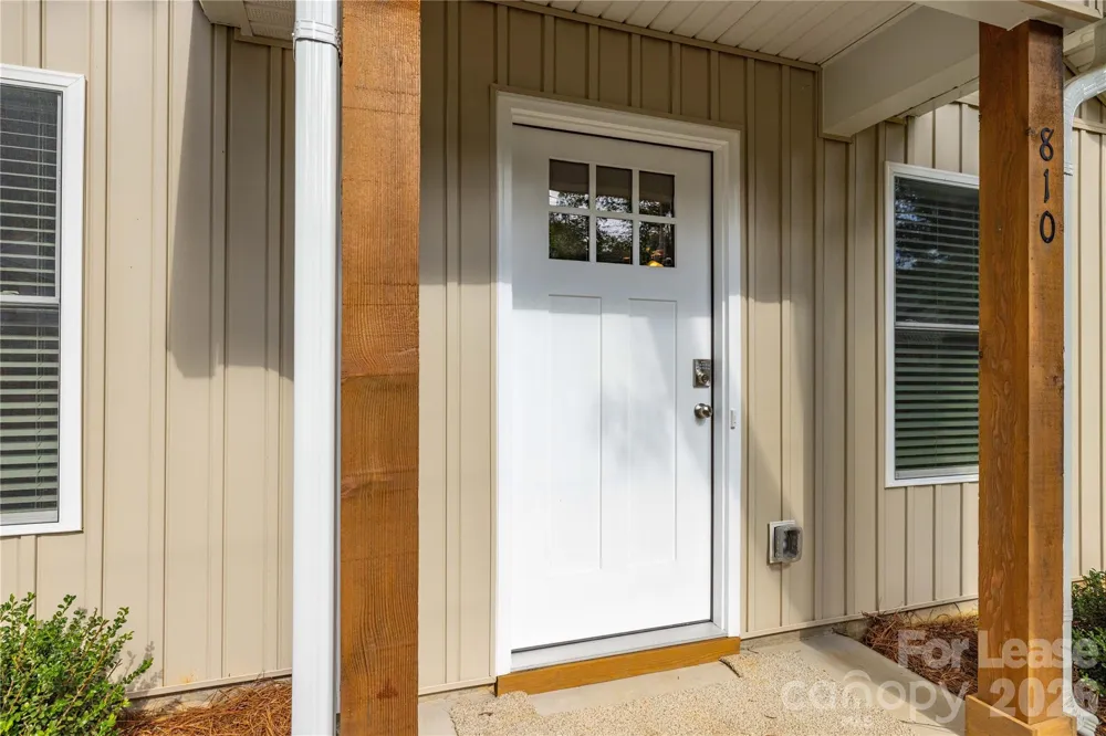 810 Long Street Albemarle, NC 28001