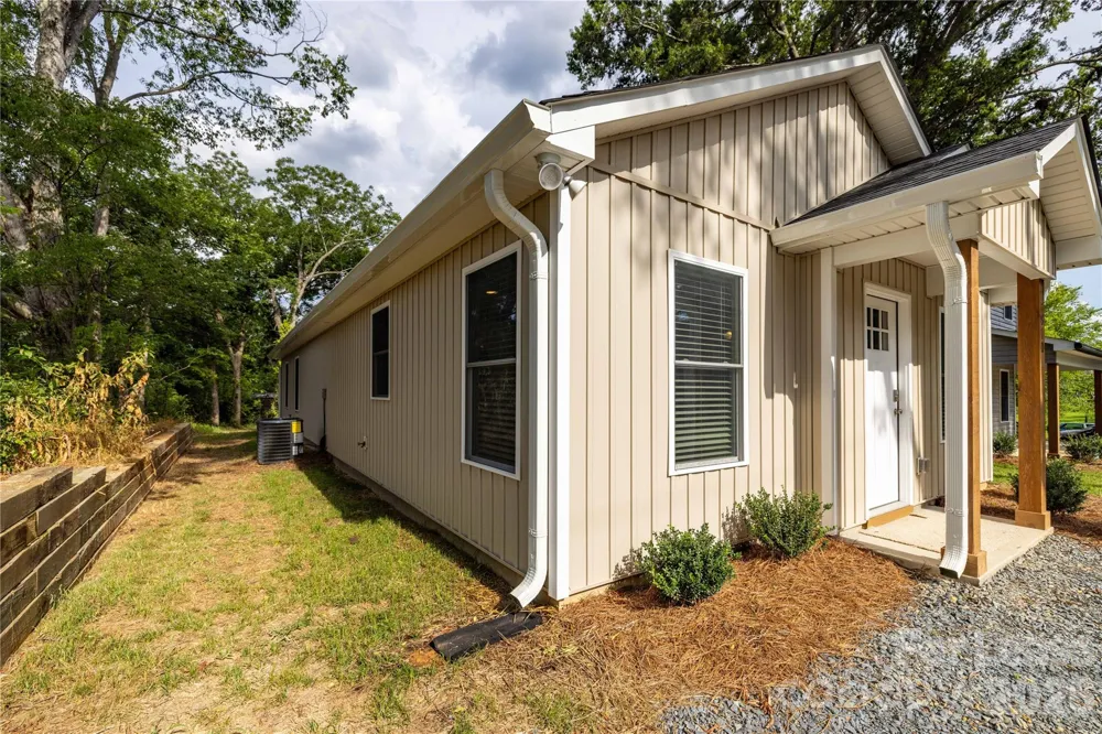 810 Long Street Albemarle, NC 28001