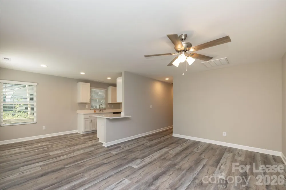 810 Long Street Albemarle, NC 28001
