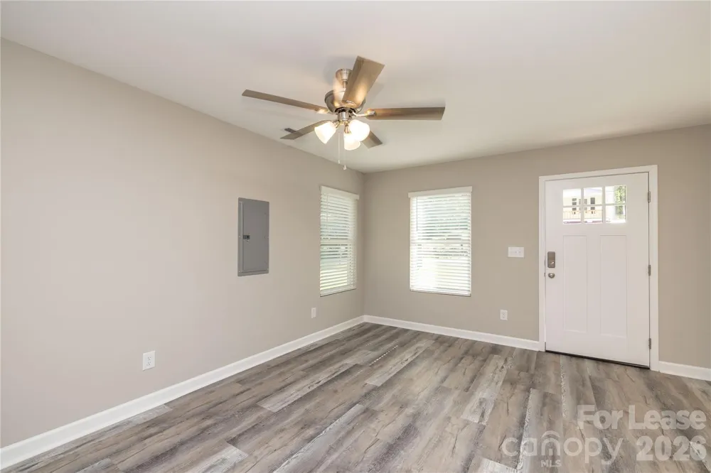 810 Long Street Albemarle, NC 28001