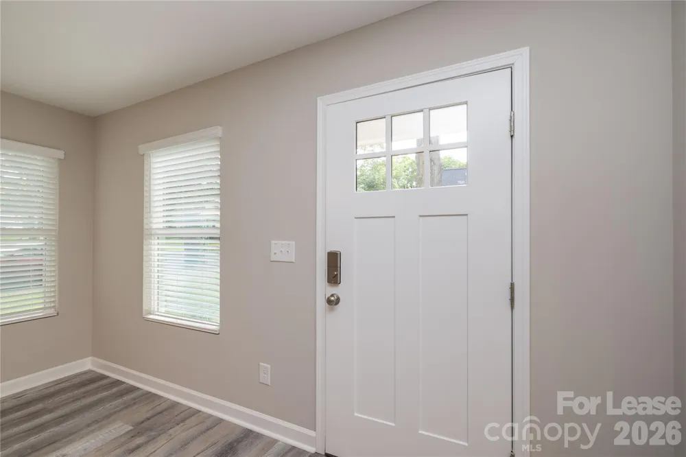 810 Long Street Albemarle, NC 28001