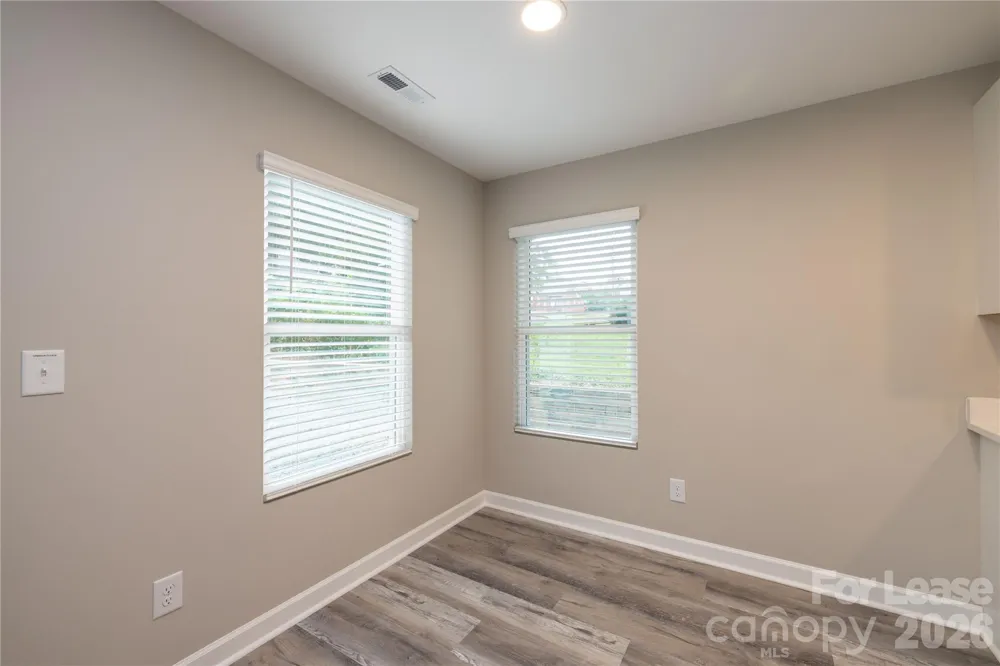 810 Long Street Albemarle, NC 28001