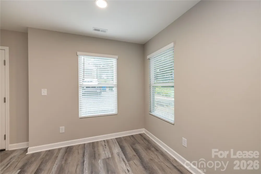 810 Long Street Albemarle, NC 28001