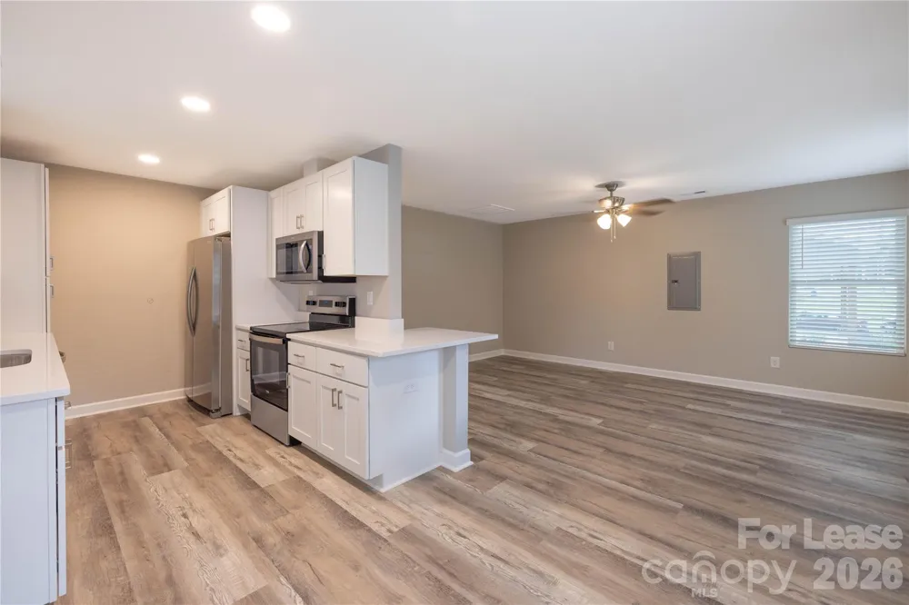 810 Long Street Albemarle, NC 28001