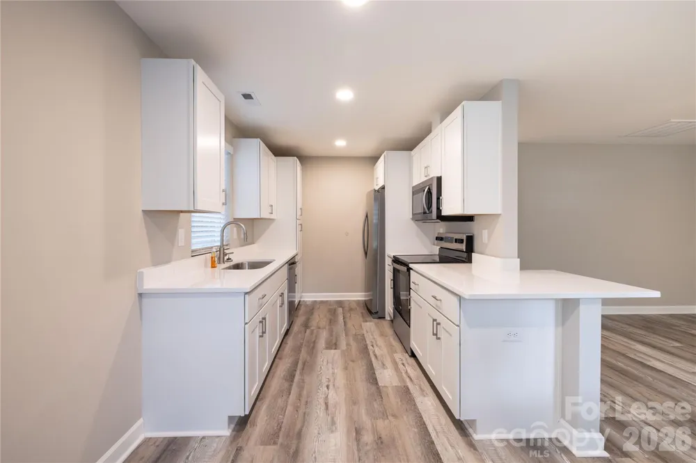 810 Long Street Albemarle, NC 28001