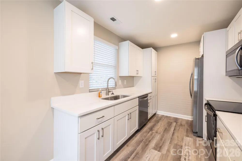 810 Long Street Albemarle, NC 28001