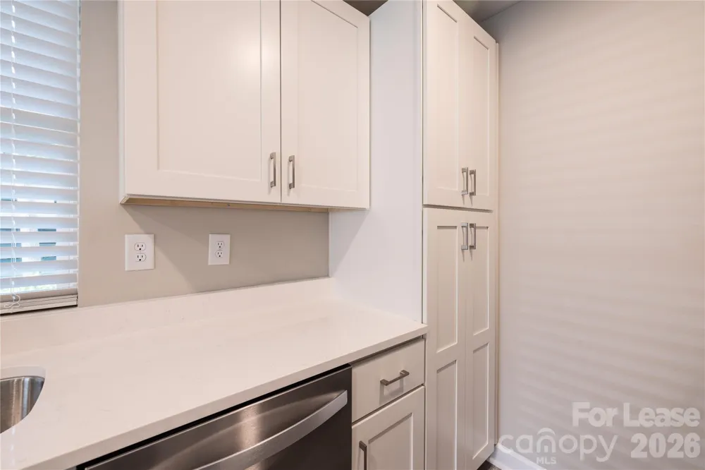 810 Long Street Albemarle, NC 28001