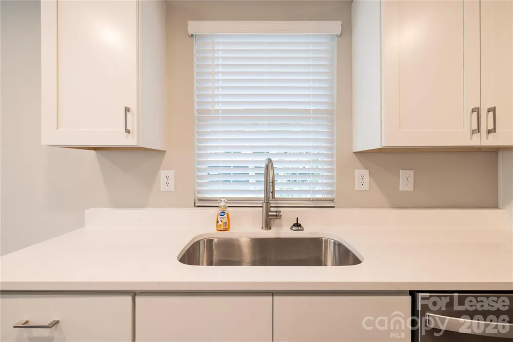 810 Long Street Albemarle, NC 28001