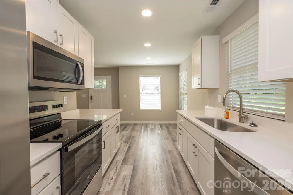 810 Long Street Albemarle, NC 28001