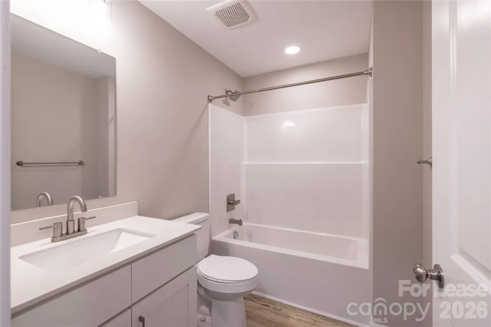 810 Long Street Albemarle, NC 28001