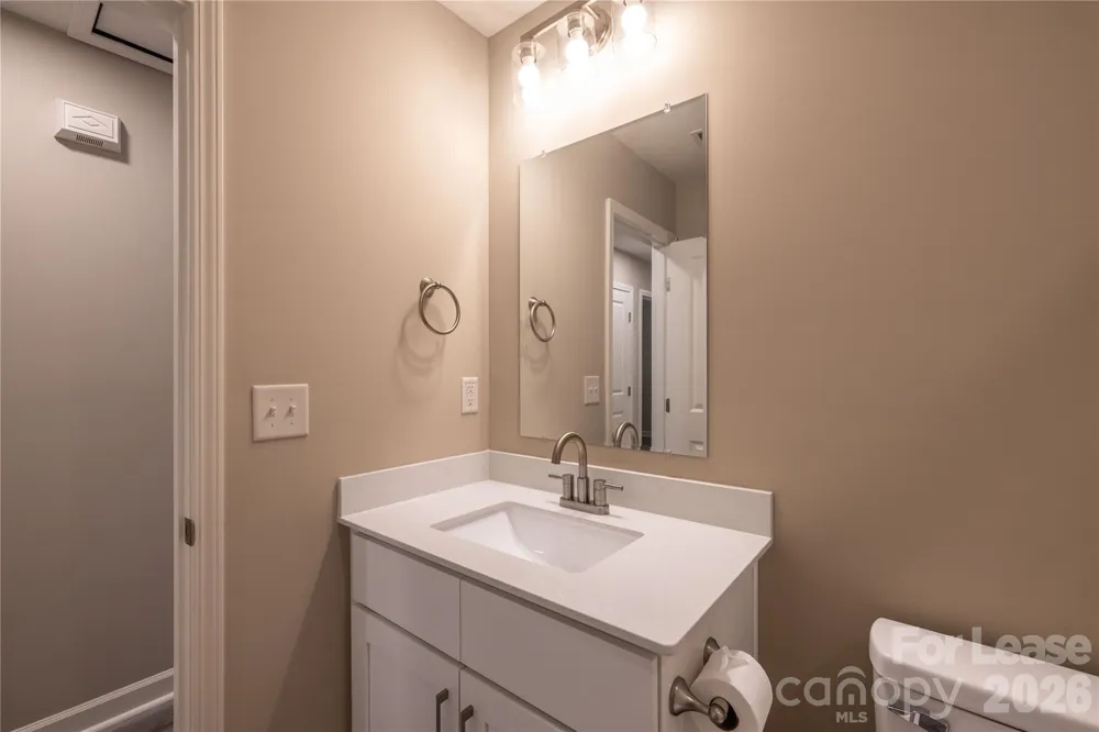 810 Long Street Albemarle, NC 28001