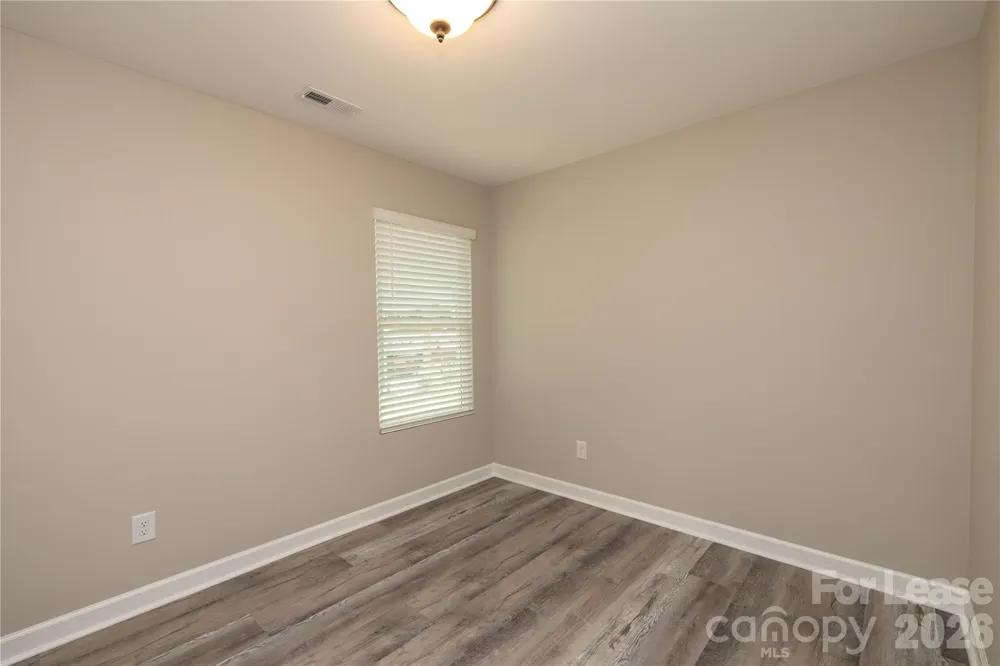 810 Long Street Albemarle, NC 28001