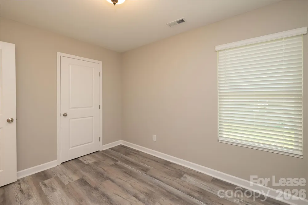 810 Long Street Albemarle, NC 28001