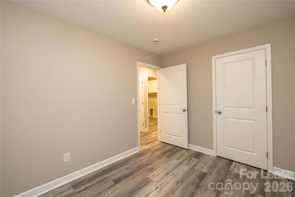 810 Long Street Albemarle, NC 28001