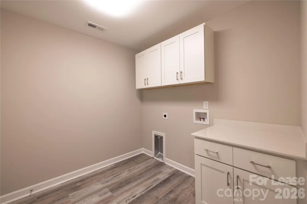 810 Long Street Albemarle, NC 28001