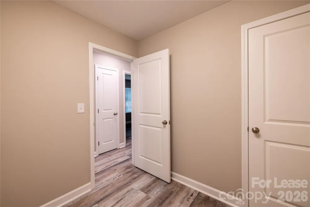 810 Long Street Albemarle, NC 28001