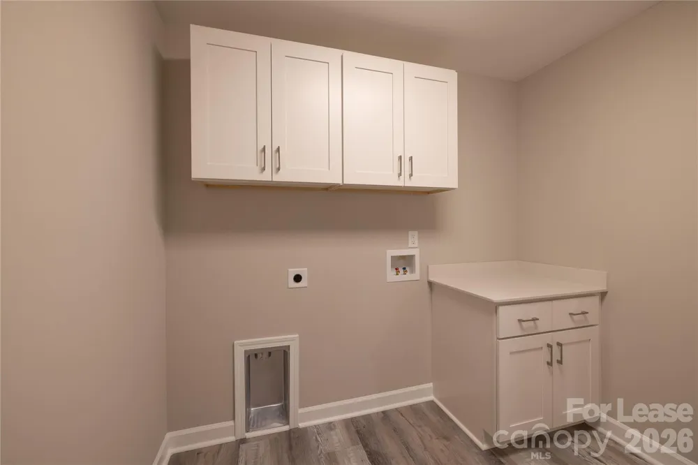 810 Long Street Albemarle, NC 28001
