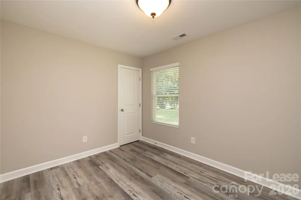 810 Long Street Albemarle, NC 28001