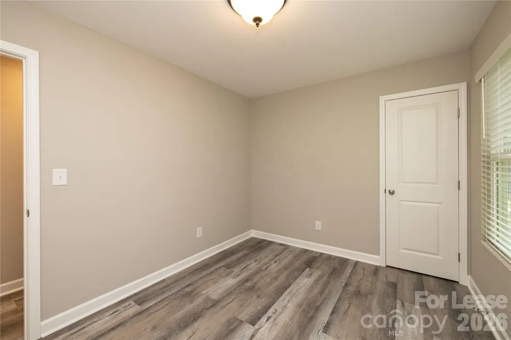 810 Long Street Albemarle, NC 28001