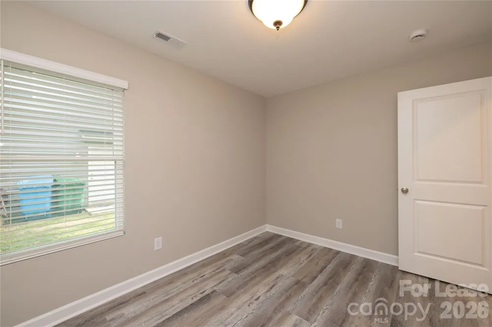 810 Long Street Albemarle, NC 28001