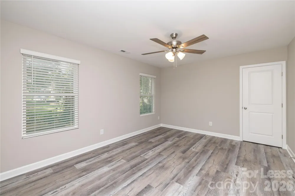 810 Long Street Albemarle, NC 28001
