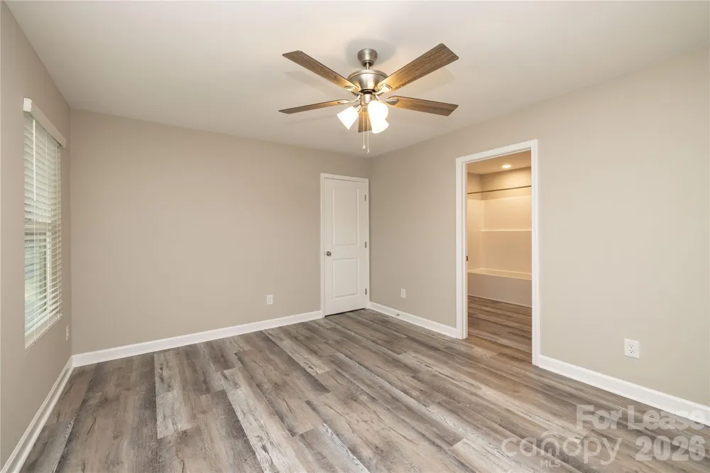 810 Long Street Albemarle, NC 28001