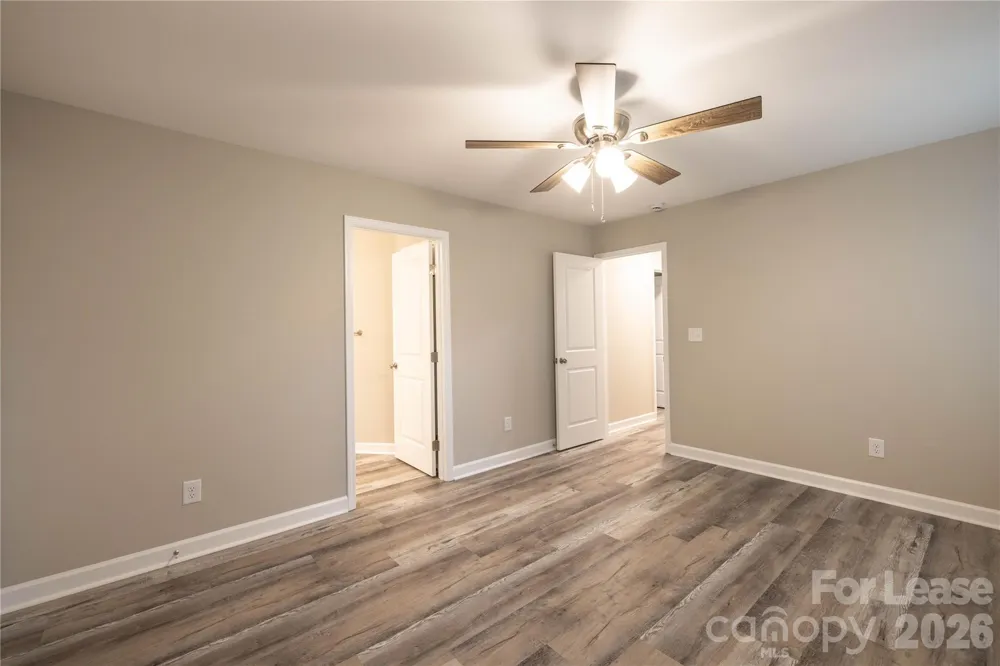 810 Long Street Albemarle, NC 28001