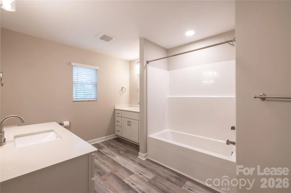 810 Long Street Albemarle, NC 28001