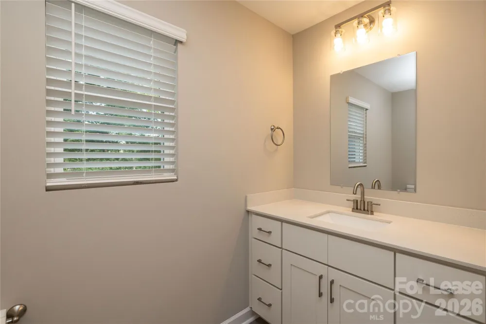 810 Long Street Albemarle, NC 28001