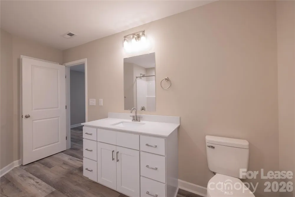 810 Long Street Albemarle, NC 28001