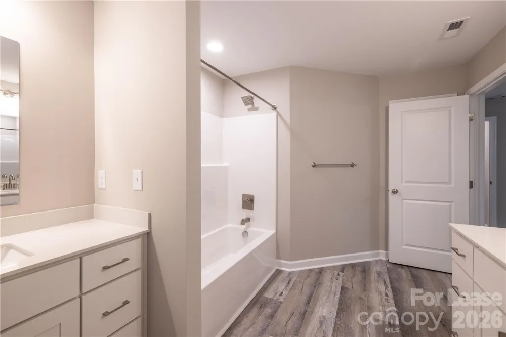 810 Long Street Albemarle, NC 28001