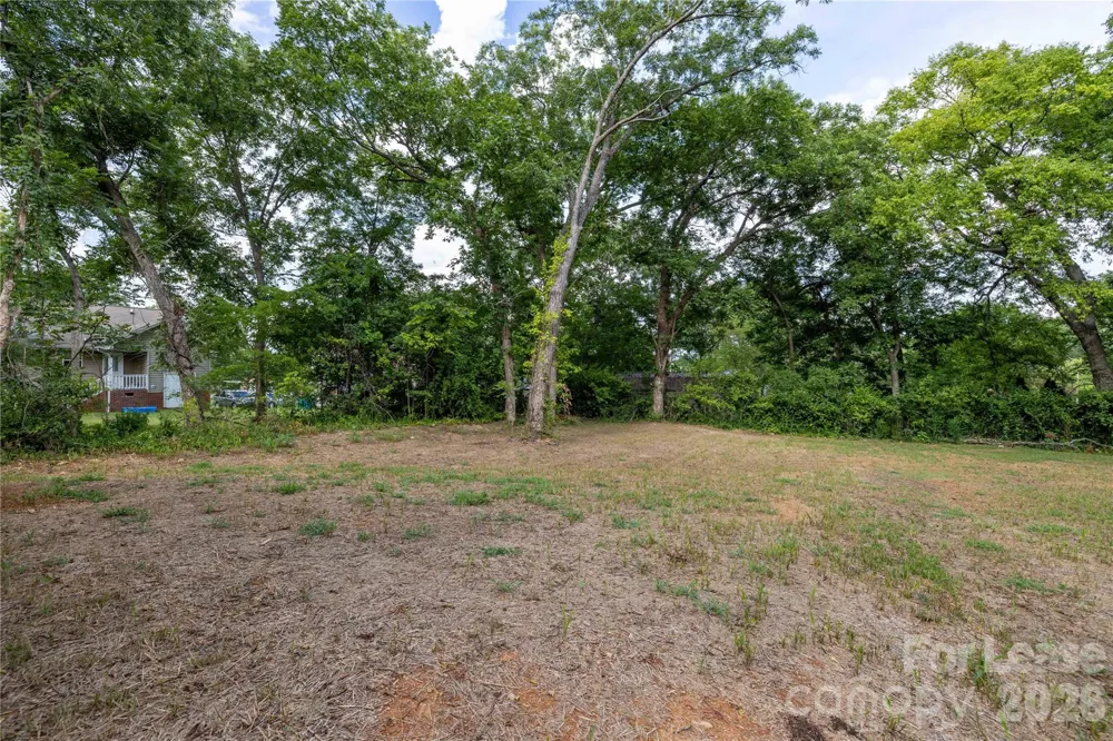 810 Long Street Albemarle, NC 28001