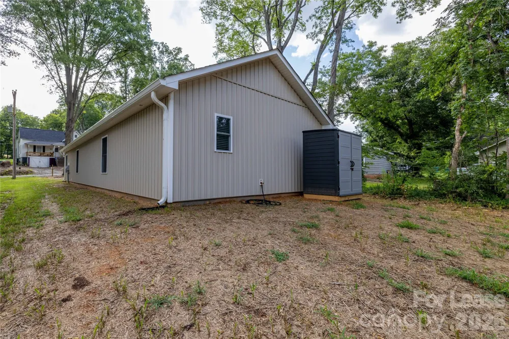 810 Long Street Albemarle, NC 28001
