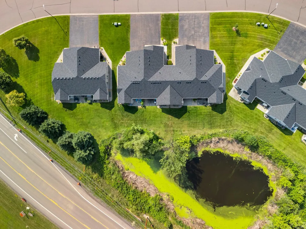 10390 64th Street NE Albertville, MN 55301