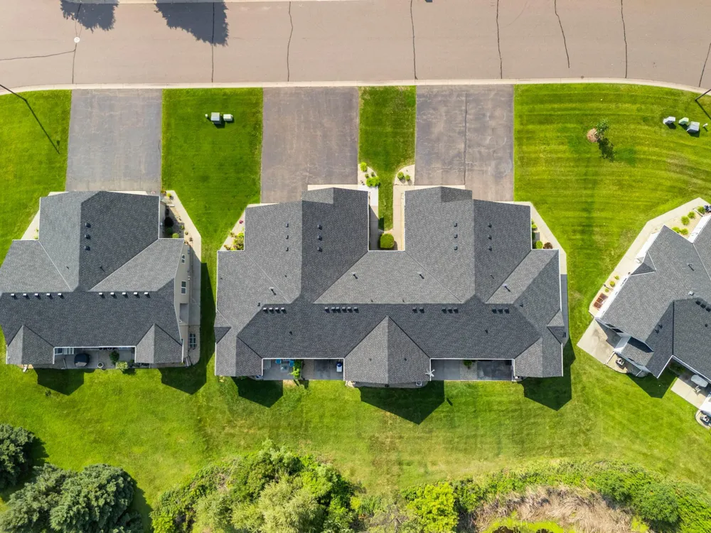 10390 64th Street NE Albertville, MN 55301