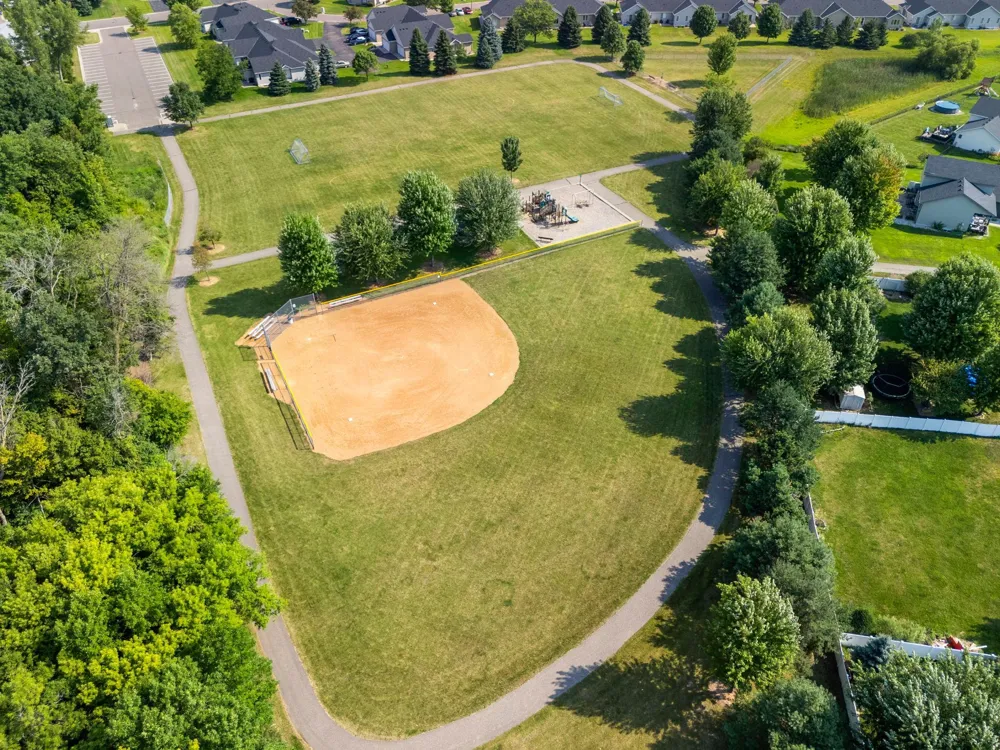 10390 64th Street NE Albertville, MN 55301