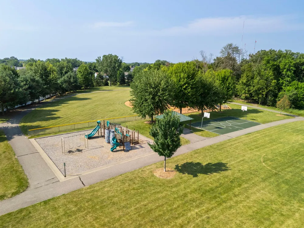 10390 64th Street NE Albertville, MN 55301