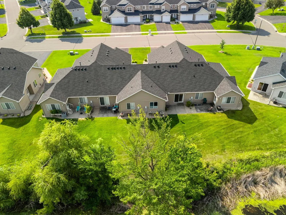 10390 64th Street NE Albertville, MN 55301