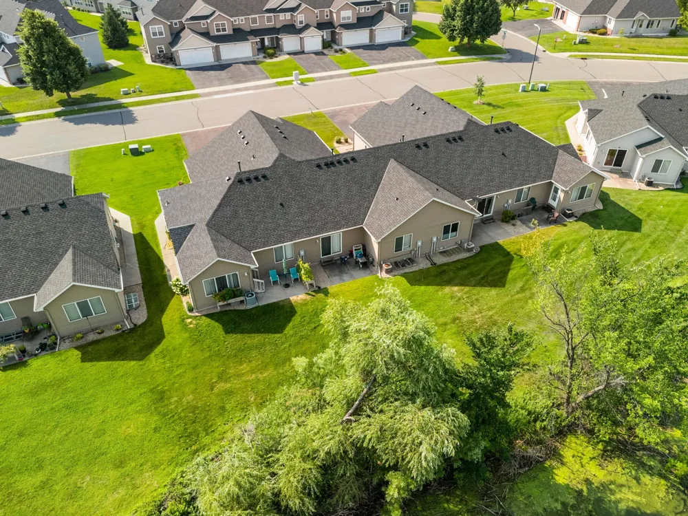 10390 64th Street NE Albertville, MN 55301