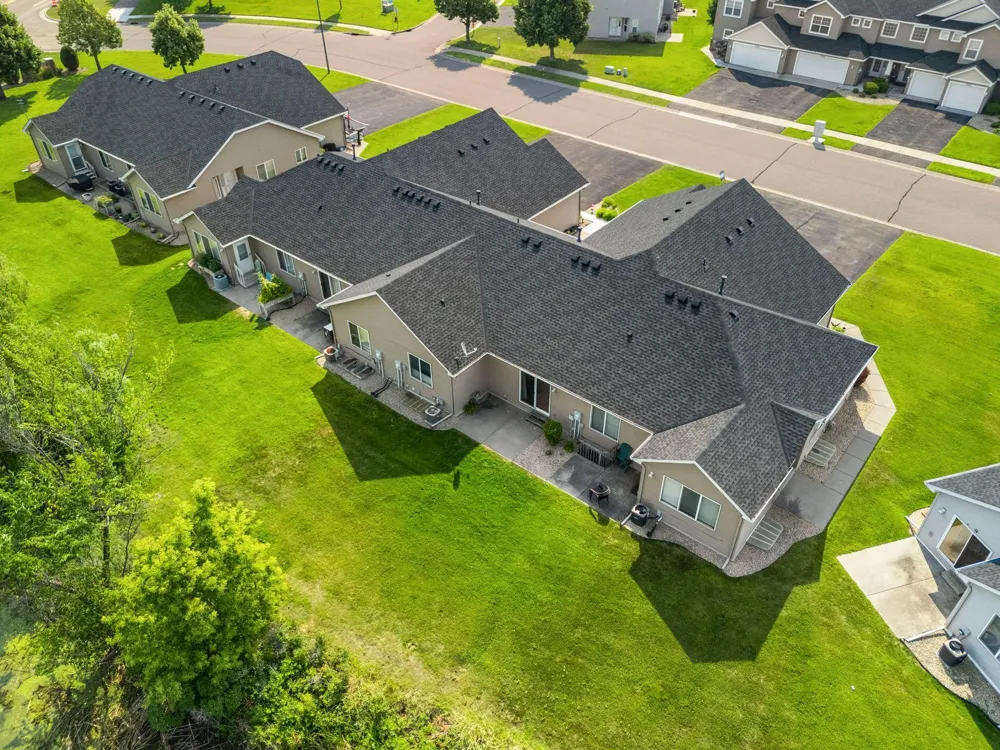 10390 64th Street NE Albertville, MN 55301