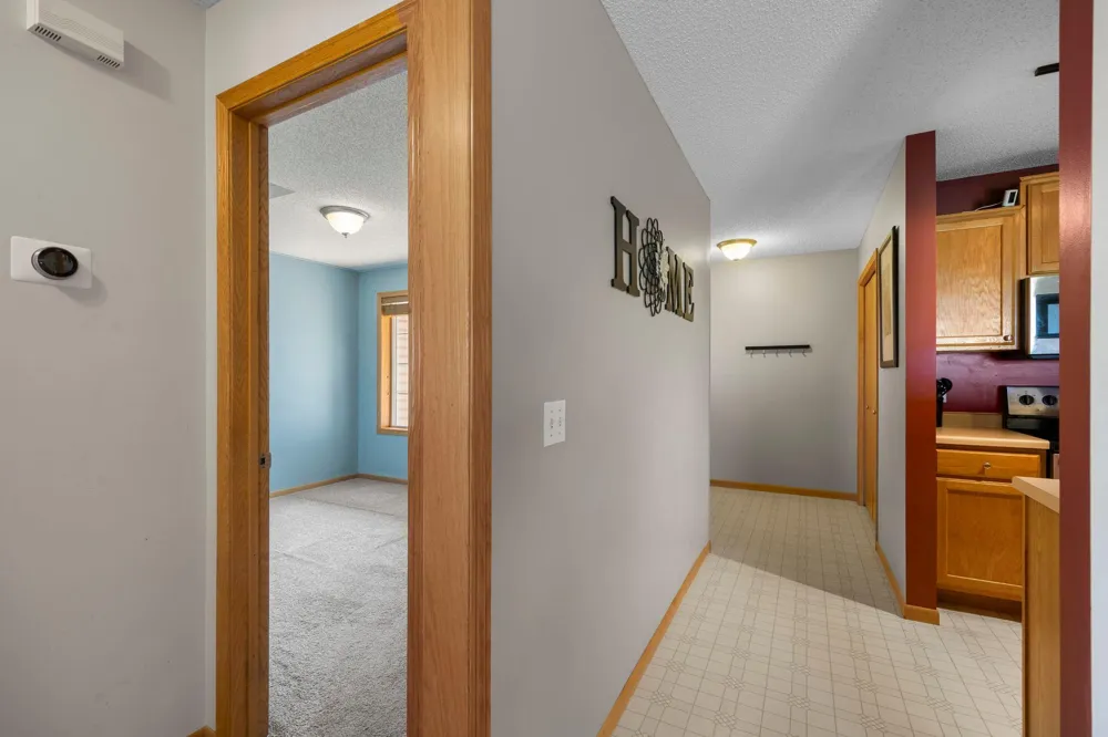 10390 64th Street NE Albertville, MN 55301