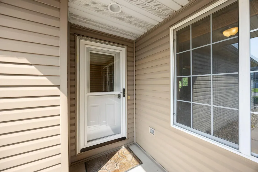 10390 64th Street NE Albertville, MN 55301