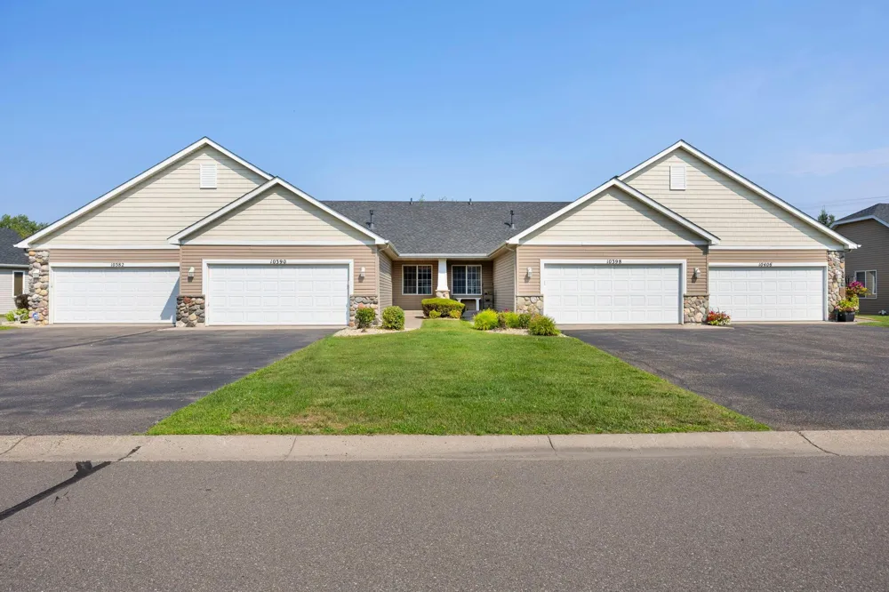 10390 64th Street NE Albertville, MN 55301