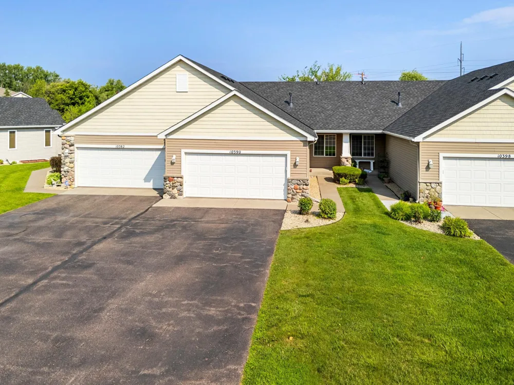 10390 64th Street NE Albertville, MN 55301