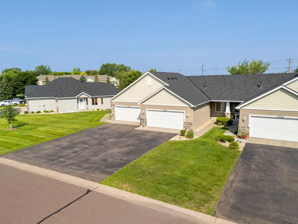 10390 64th Street NE Albertville, MN 55301