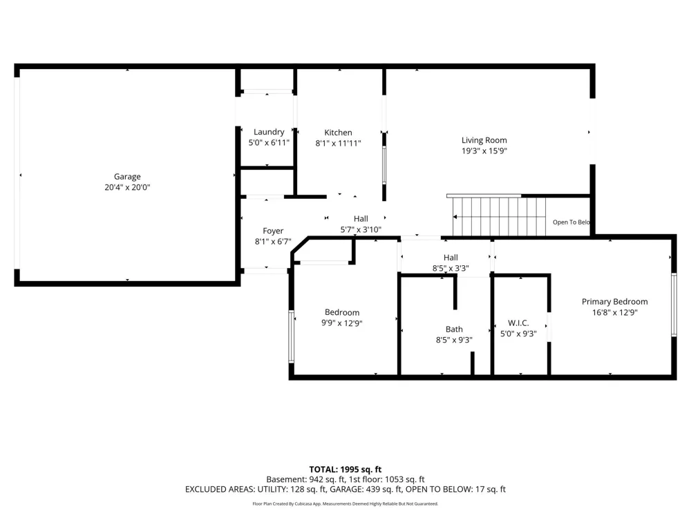 10390 64th Street NE Albertville, MN 55301