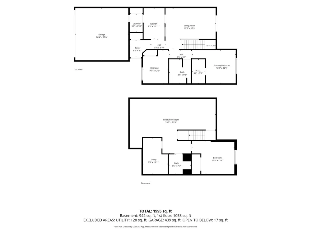 10390 64th Street NE Albertville, MN 55301