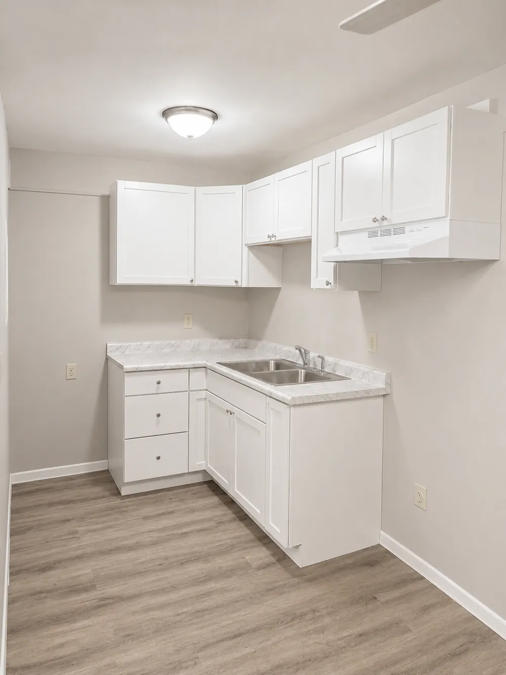 800 Hackberry Drive #H-3 Marshall, MN 56258