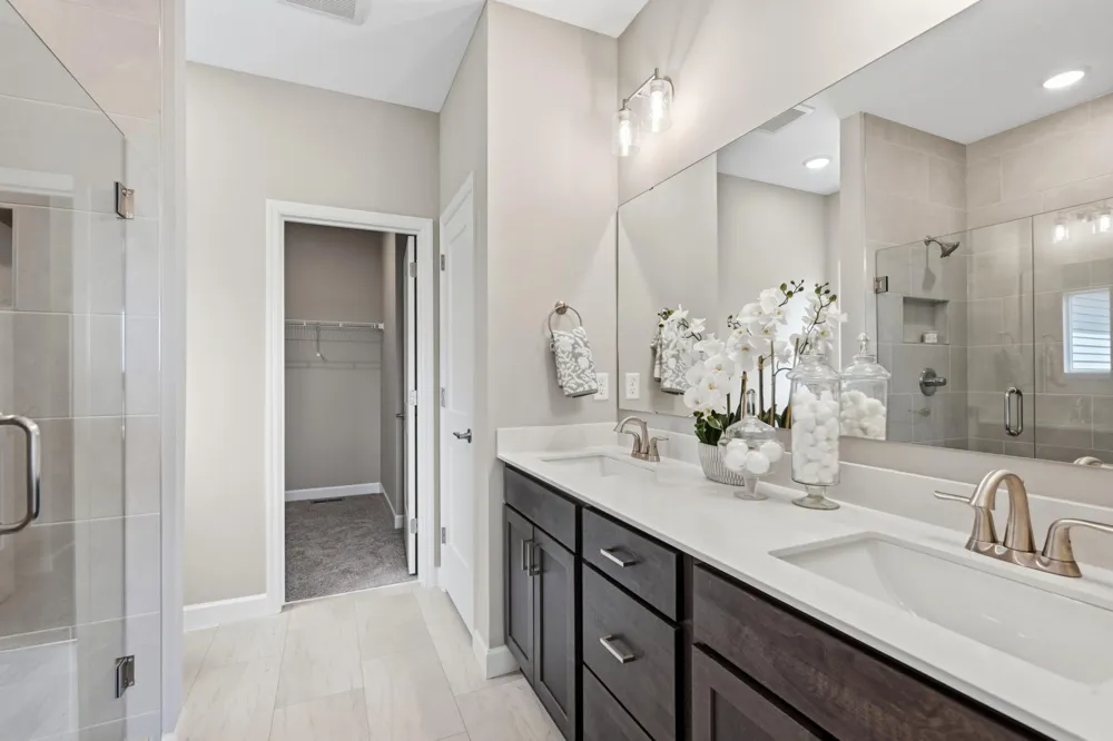 743 Goldenrod Court Delano, MN 55328