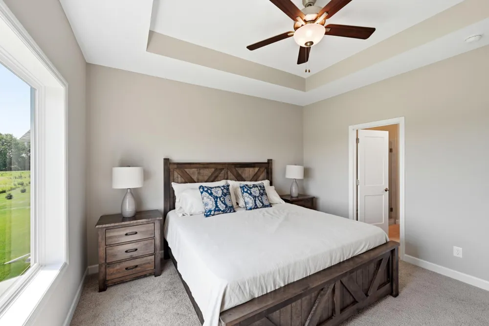 743 Goldenrod Court Delano, MN 55328